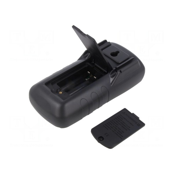 Multimetr cyfrowy AXIOMET AX-150