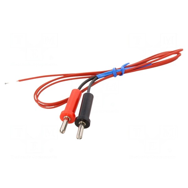 Multimetr cyfrowy AXIOMET AX-150