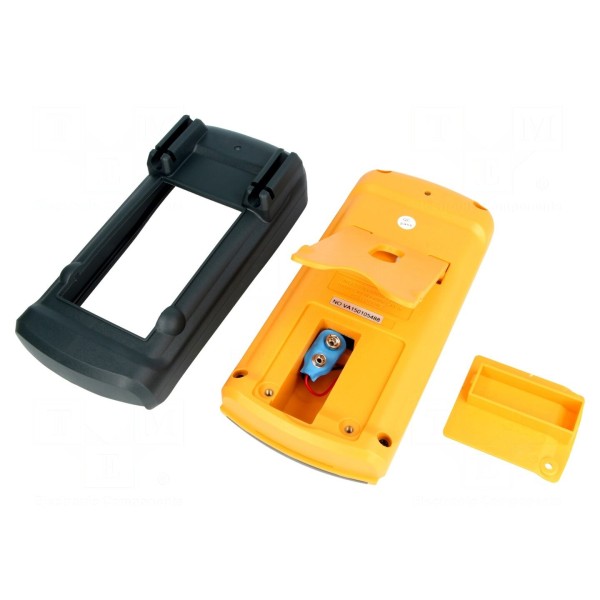 Multimetr cyfrowy AXIOMET AX-174