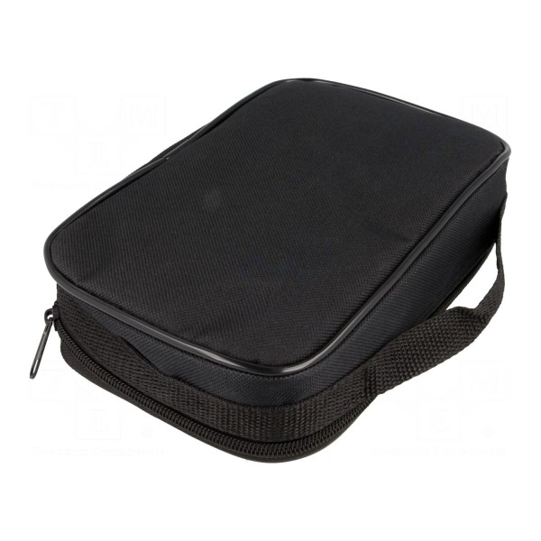 Multimetr cyfrowy AXIOMET AX-174