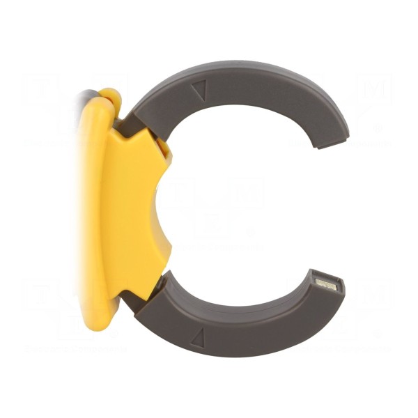 Miernik: wielofunkcyjny AXIOMET AX-2040