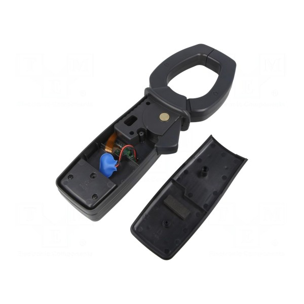 Miernik: wielofunkcyjny AXIOMET AX-380