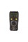 Multimetr cyfrowy AXIOMET AX-573