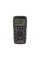 Multimetr cyfrowy AXIOMET AX-594
