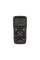 Multimetr cyfrowy AXIOMET AX-595