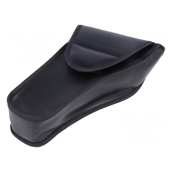 Pirometr AXIOMET AX-7535