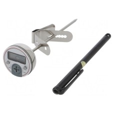 Miernik: temperatury AXIOMET AX-9341