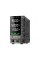 Zasilacz laboratoryjny: standardowy AXIOMET AX-B3005S