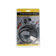 Sonda: do kamery inspekcyjnej AXIOMET AX-BC6MM-1