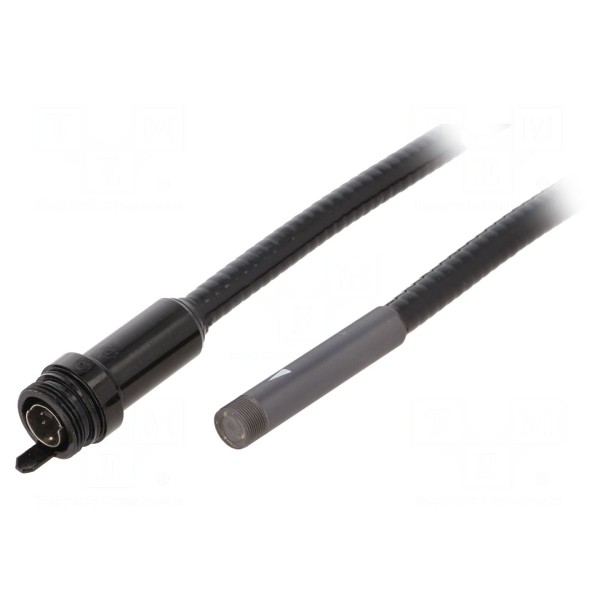 Sonda: do kamery inspekcyjnej AXIOMET AX-BCX9MM-1