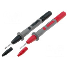 Końcówka pomiarowa AXIOMET AX-CP-01-SET