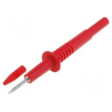 Końcówka pomiarowa AXIOMET AX-CP-05-R