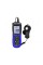Luksomierz AXIOMET AX-L230N