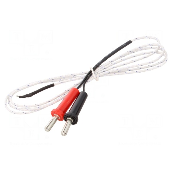 Multimetr cyfrowy AXIOMET AX-MS8250