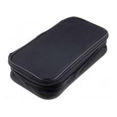 Pokrowiec AXIOMET AX-P1