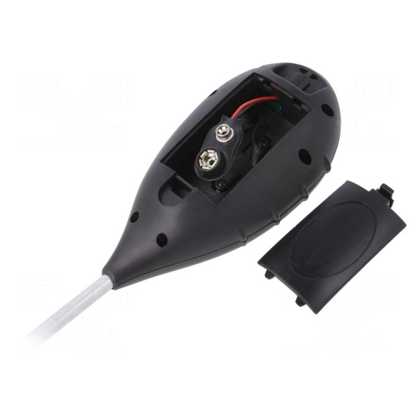 Miernik: pH AXIOMET AX-PH02