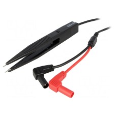 Pęseta pomiarowa AXIOMET AX-TLP-TW-01