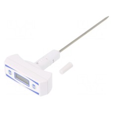 Miernik: temperatury AXIOMET ST-9207C