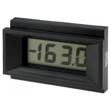 Woltomierz AXIOMET PM-128