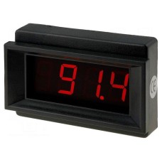 Woltomierz AXIOMET PM129A-1