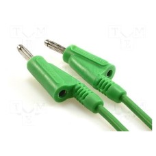 Przewód pomiarowy AXIOMET PP101-G