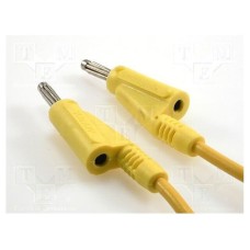 Przewód pomiarowy AXIOMET PP101-Y