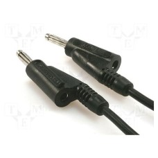 Przewód pomiarowy AXIOMET PP151-B