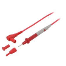 Przewód pomiarowy AXIOMET PPOM-25