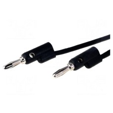 Przewód pomiarowy AXIOMET PPOM-38/B