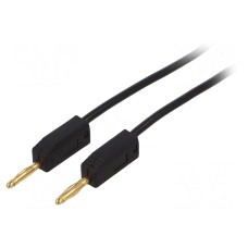 Przewód pomiarowy AXIOMET PPOM-TL2-1/B