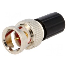 Adapter AXIOMET RDA-BNCP-S4-B