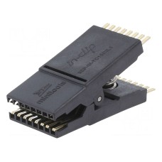 Klips pomiarowy AXIOMET SV-DIL16