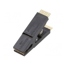 Klips pomiarowy AXIOMET SV-SOIC18
