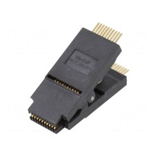 Klips pomiarowy AXIOMET SV-SOIC20-5