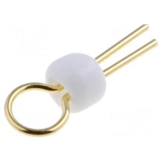 Sprężynka pomiarowa AXIOMET TEST-1W