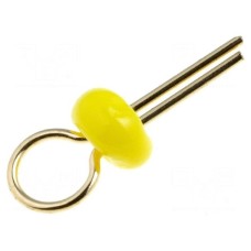 Sprężynka pomiarowa AXIOMET TEST-1Y