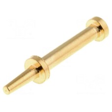 Kołek testowy AXIOMET TEST-5