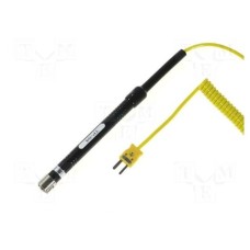 Sonda: temperatury typu K AXIOMET TP-04