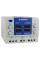 Zasilacz laboratoryjny: standardowy B&K PRECISION BK1672