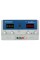Zasilacz laboratoryjny: standardowy B&K PRECISION BK1747