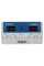 Zasilacz laboratoryjny: standardowy B&K PRECISION BK1747