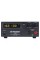 Zasilacz laboratoryjny: standardowy B&K PRECISION BK1900B