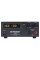 Zasilacz laboratoryjny: standardowy B&K PRECISION BK1901B