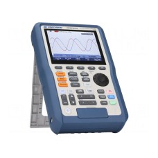 Oscyloskop ręczny B&K PRECISION BK2515B