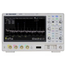 Oscyloskop: cyfrowy B&K PRECISION BK2567B