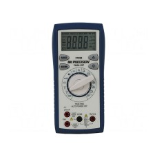 Multimetr cyfrowy B&K PRECISION BK2709B