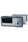 Multimetr stołowy B&K PRECISION BK2831E