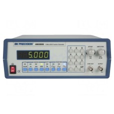Generator laboratoryjny: funkcyjny B&K PRECISION BK4005DDS