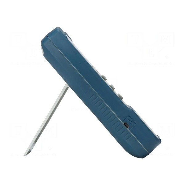 Pojemności B&K PRECISION BK830C