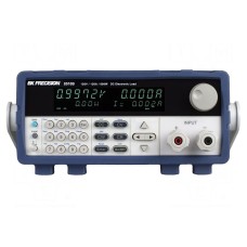 Obciążenie elektroniczne B&K PRECISION BK8510B